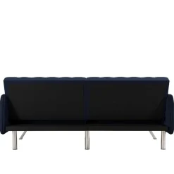 Funktions Sofa Tominica*Pharao24 Online