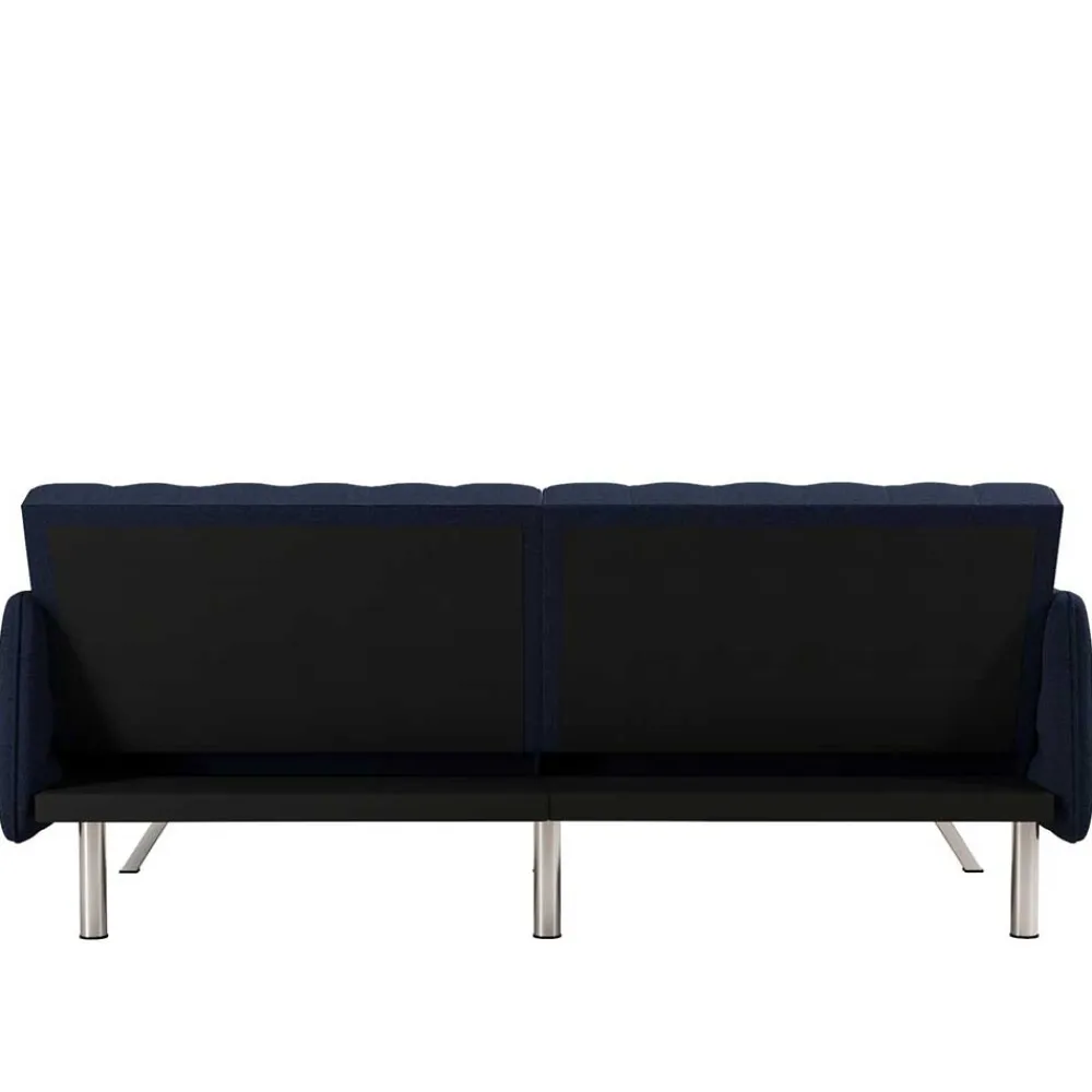 Funktions Sofa Tominica*Pharao24 Online