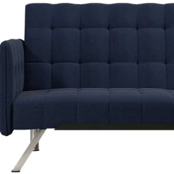 Funktions Sofa Tominica*Pharao24 Online