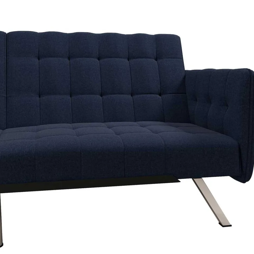 Funktions Sofa Tominica*Pharao24 Online
