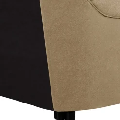 Hot Funktions Sofa Twinn Polstermöbel|Einzelsofa