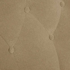 Hot Funktions Sofa Twinn Polstermöbel|Einzelsofa