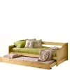 Funktionsbett Jurentian*Pharao24 Sale