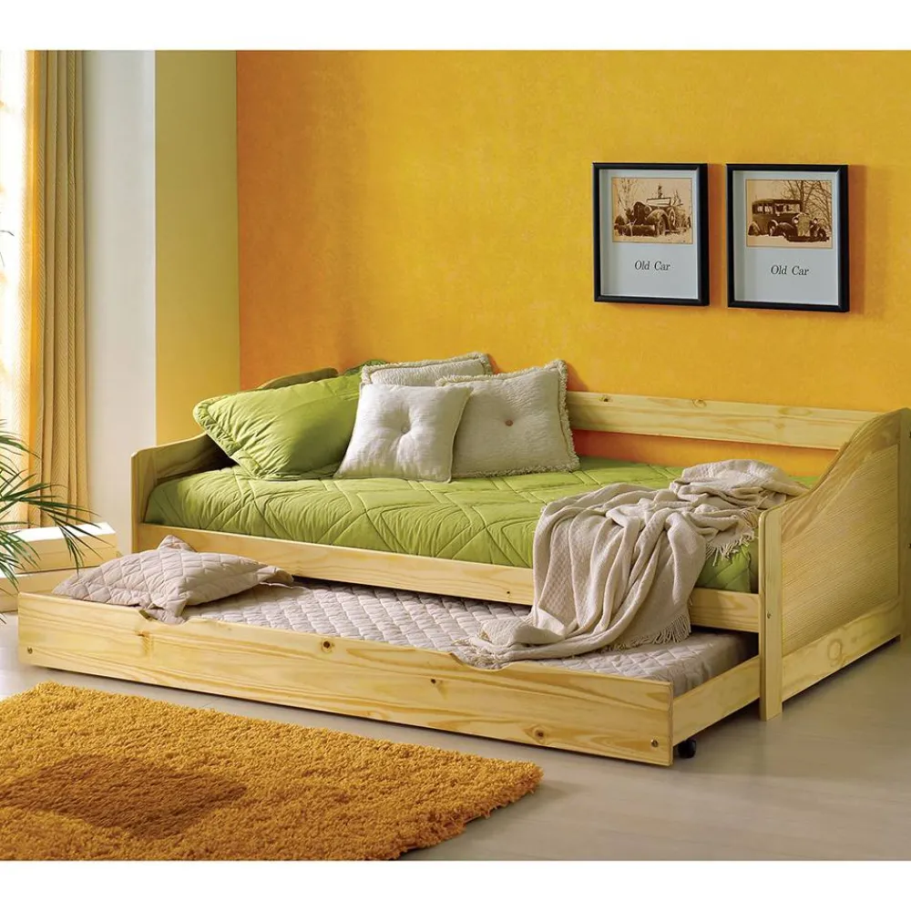 Funktionsbett Jurentian*Pharao24 Sale