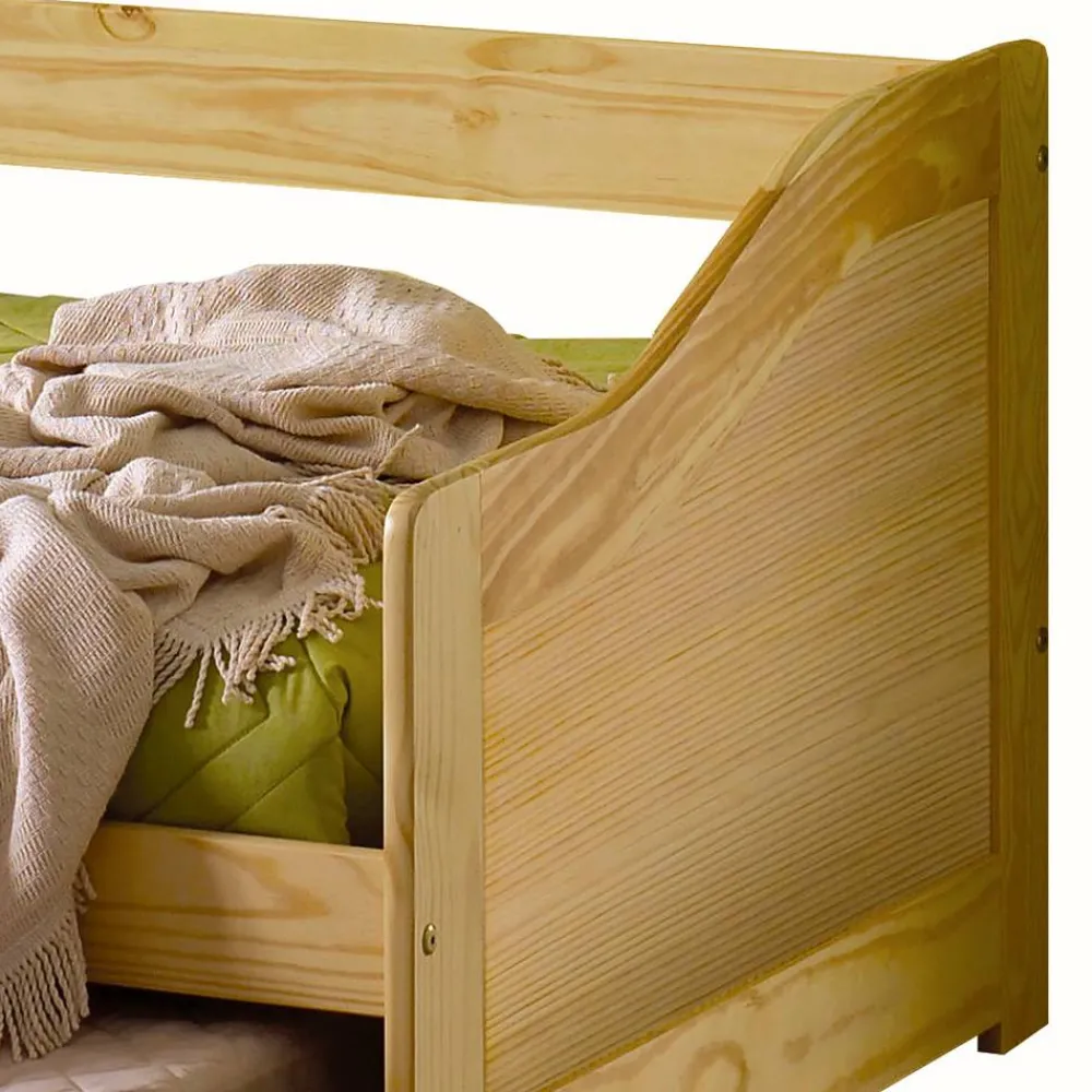 Funktionsbett Jurentian*Pharao24 Sale