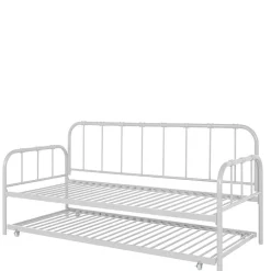 Outlet Funktionsbett Katalo Funktionsbetten|Einzelbetten