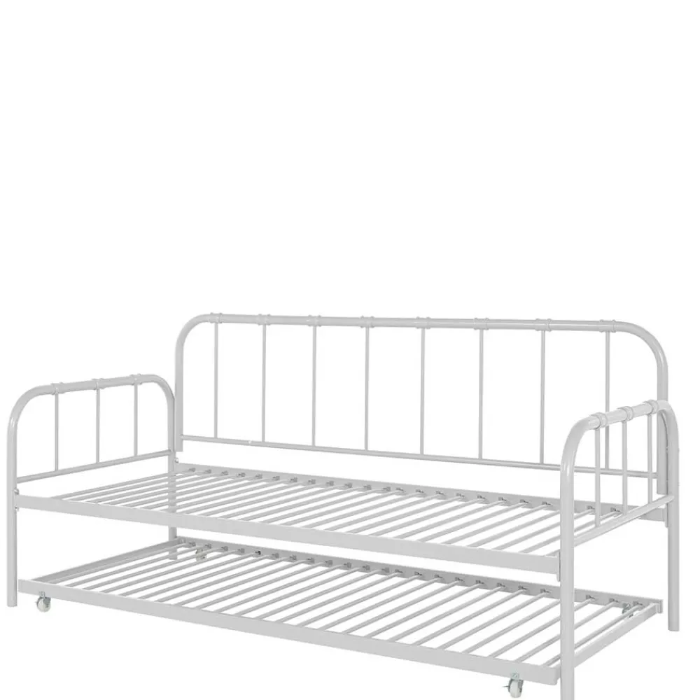 Outlet Funktionsbett Katalo Funktionsbetten|Einzelbetten