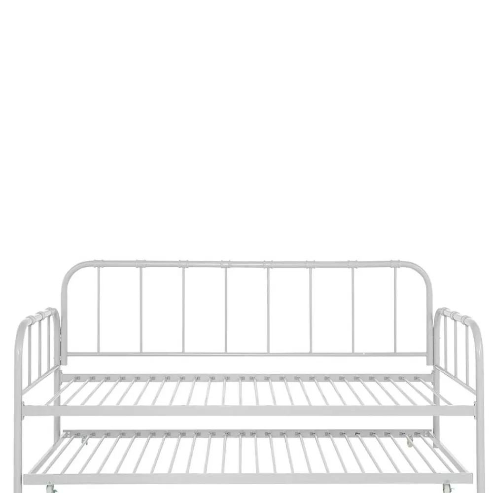 Outlet Funktionsbett Katalo Funktionsbetten|Einzelbetten