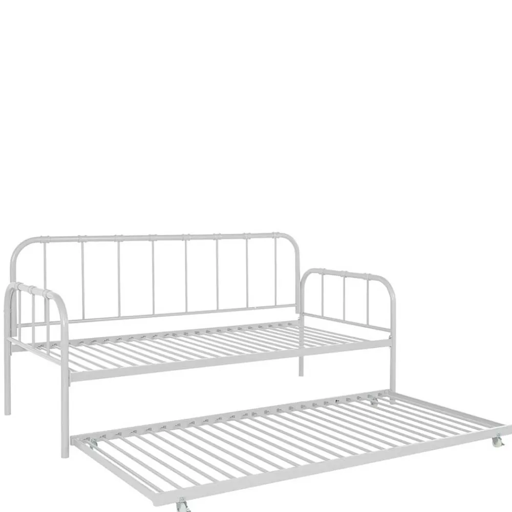 Outlet Funktionsbett Katalo Funktionsbetten|Einzelbetten