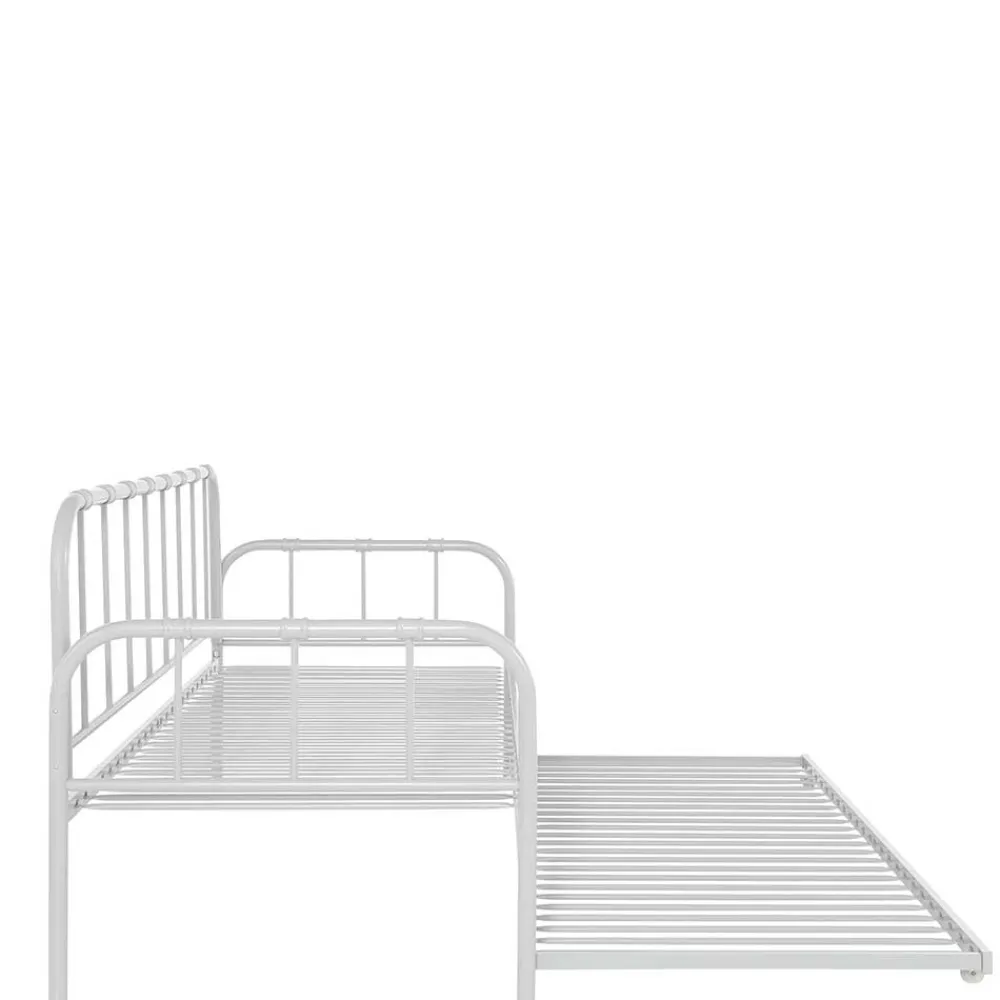 Outlet Funktionsbett Katalo Funktionsbetten|Einzelbetten