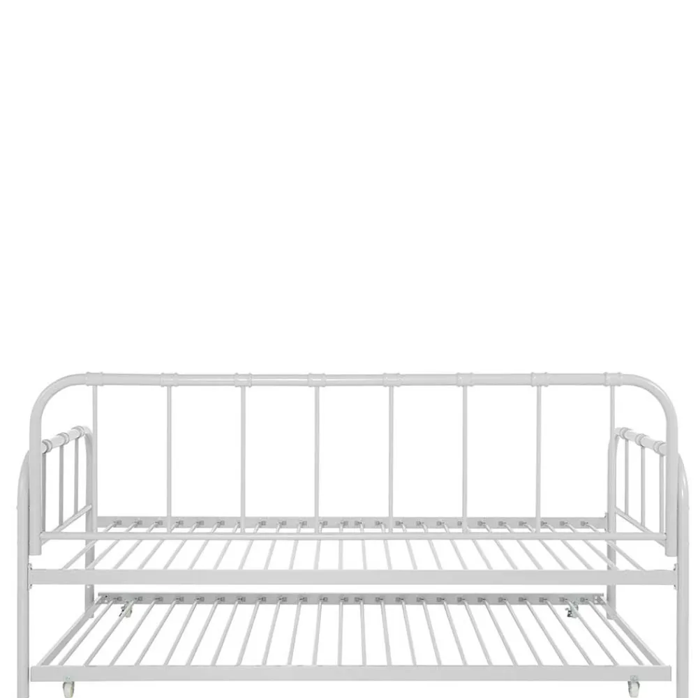 Outlet Funktionsbett Katalo Funktionsbetten|Einzelbetten