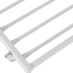 Outlet Funktionsbett Katalo Funktionsbetten|Einzelbetten