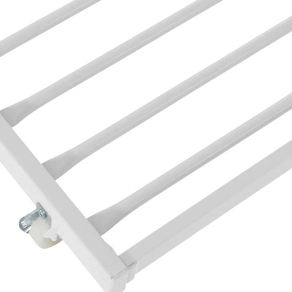 Outlet Funktionsbett Katalo Funktionsbetten|Einzelbetten