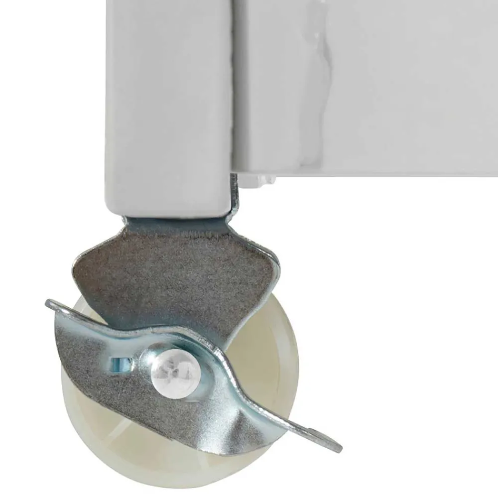 Outlet Funktionsbett Katalo Funktionsbetten|Einzelbetten