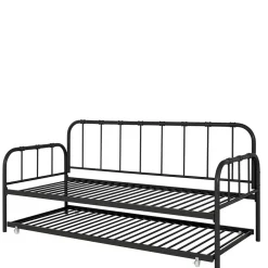 Online Funktionsbett Kerou Funktionsbetten|Einzelbetten