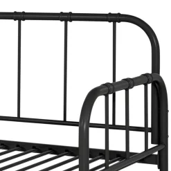 Online Funktionsbett Kerou Funktionsbetten|Einzelbetten