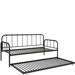 Online Funktionsbett Kerou Funktionsbetten|Einzelbetten