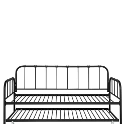 Online Funktionsbett Kerou Funktionsbetten|Einzelbetten