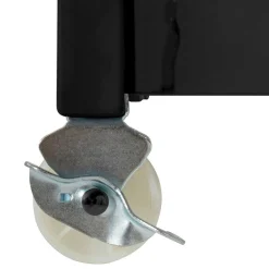 Online Funktionsbett Kerou Funktionsbetten|Einzelbetten