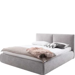 Funktionsbett Locardos*Pharao24 Hot