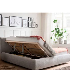 Funktionsbett Locardos*Pharao24 Hot