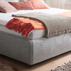 Funktionsbett Locardos*Pharao24 Hot