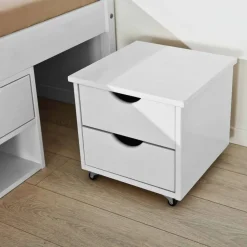 Outlet Funktionsbett Page Kinder Kinderbetten