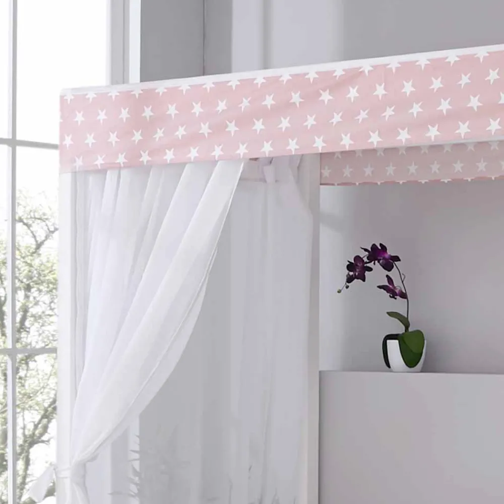 Funktionsbett Rulyna*Pharao24 Online