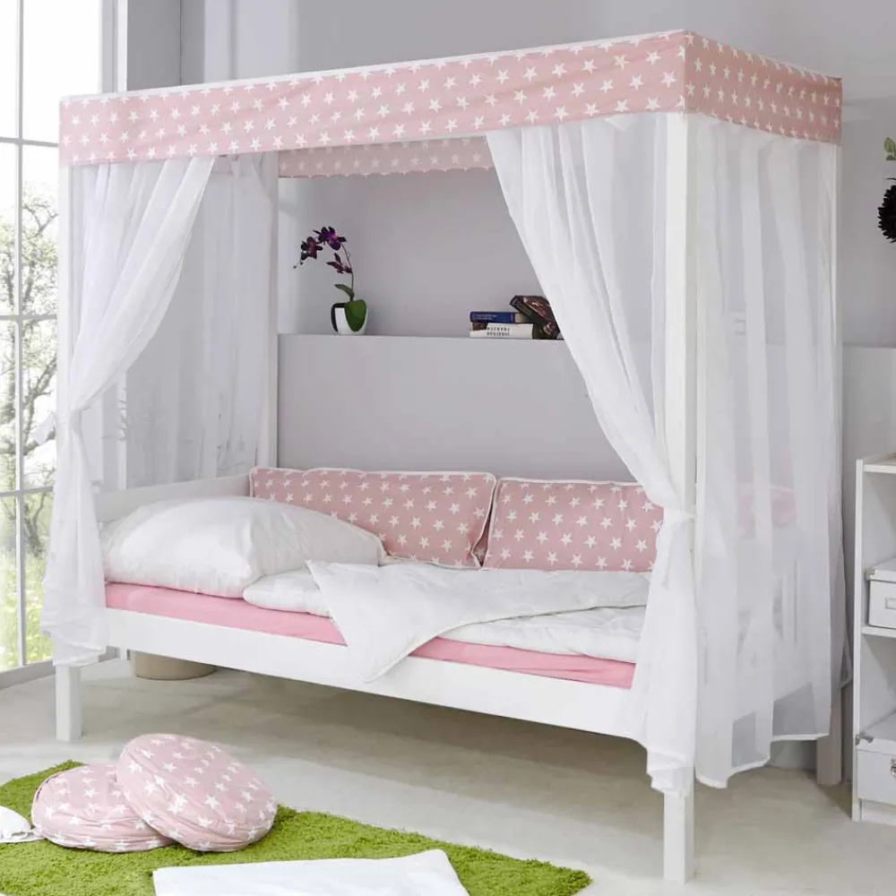 Funktionsbett Rulyna*Pharao24 Online