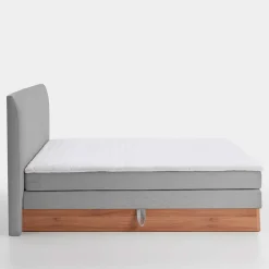 Funktionsbett Spiritov Funktionsbetten|Schubkastenbetten