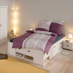 Funktionsbett Valuta*Pharao24 Best