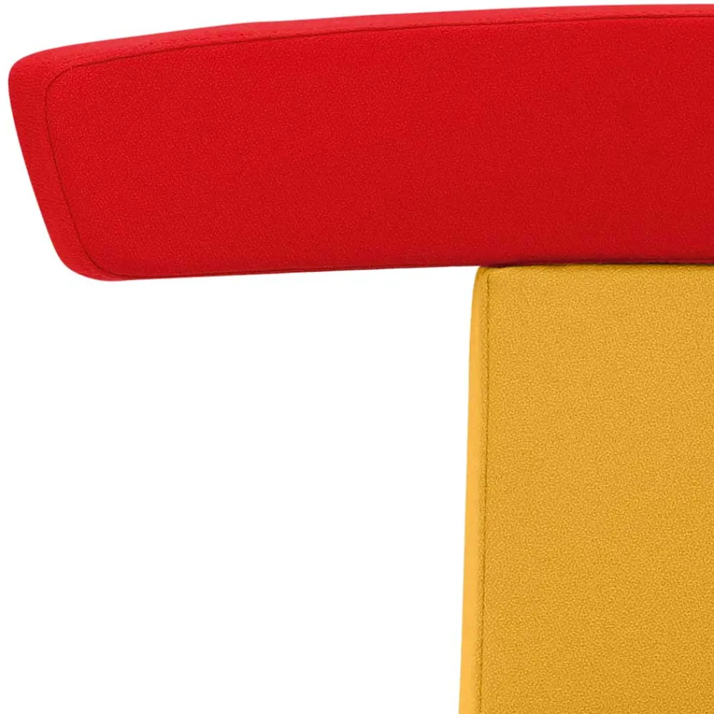 Clearance Funktionshocker Elizabeth Sitzhocker