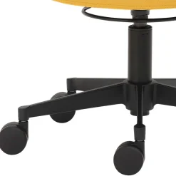 Clearance Funktionshocker Elizabeth Sitzhocker