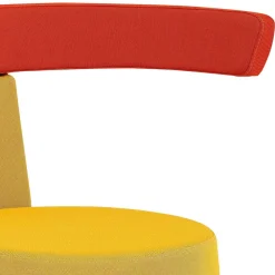 Online Funktionshocker Garanca Sitzhocker