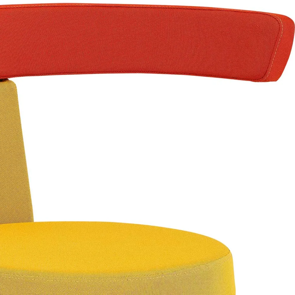 Online Funktionshocker Garanca Sitzhocker