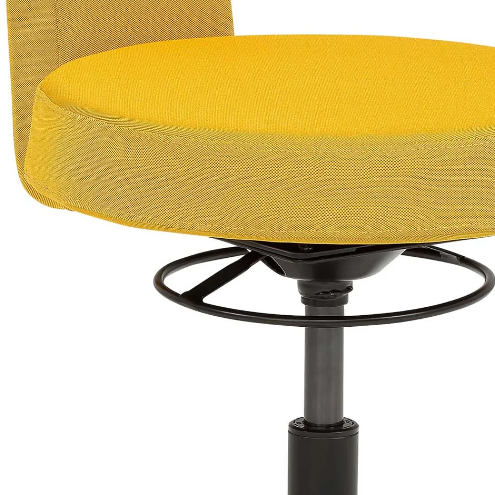 Online Funktionshocker Garanca Sitzhocker