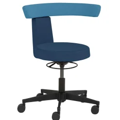 Funktionshocker Sakura*Pharao24 Online