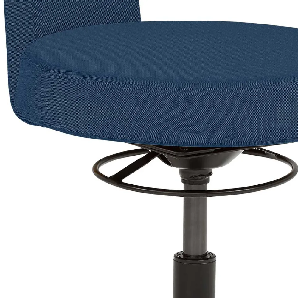 Funktionshocker Sakura*Pharao24 Online