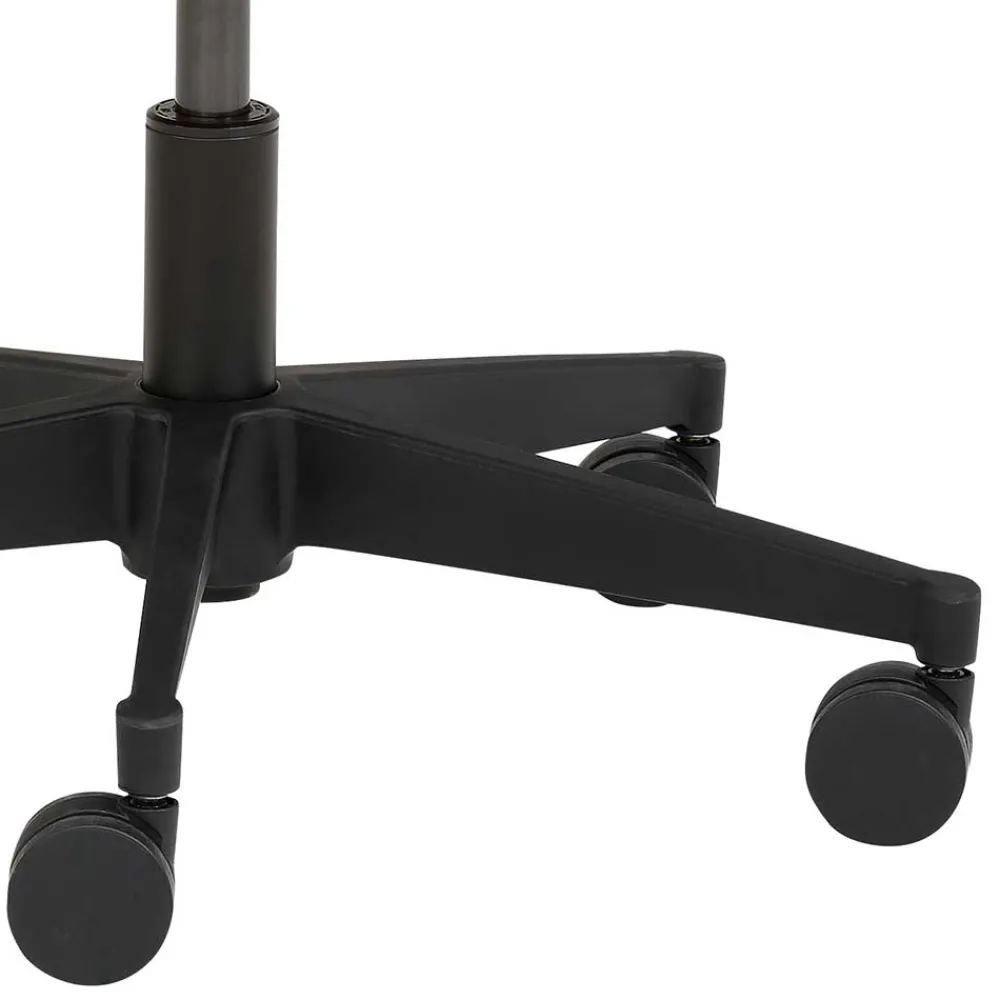 Funktionshocker Sakura*Pharao24 Online