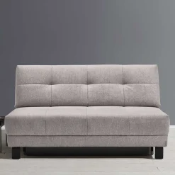 Funktionssofa Acapelca*Pharao24 Hot