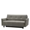 Online Funktionssofa Fiorentina 2 Sitzer Sofa