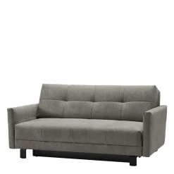 Online Funktionssofa Fiorentina 2 Sitzer Sofa
