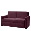 Discount Funktionssofa Heyma 2 Sitzer Sofa|Schlafsofas
