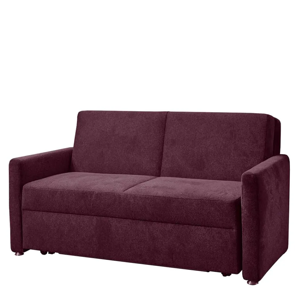 Discount Funktionssofa Heyma 2 Sitzer Sofa|Schlafsofas