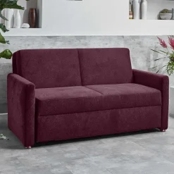 Discount Funktionssofa Heyma 2 Sitzer Sofa|Schlafsofas