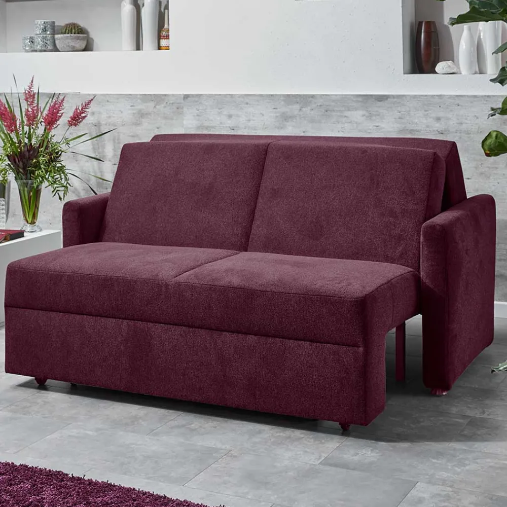 Discount Funktionssofa Heyma 2 Sitzer Sofa|Schlafsofas