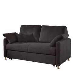 Outlet Funktionssofa Solcian 2 Sitzer Sofa|Einzelsofa