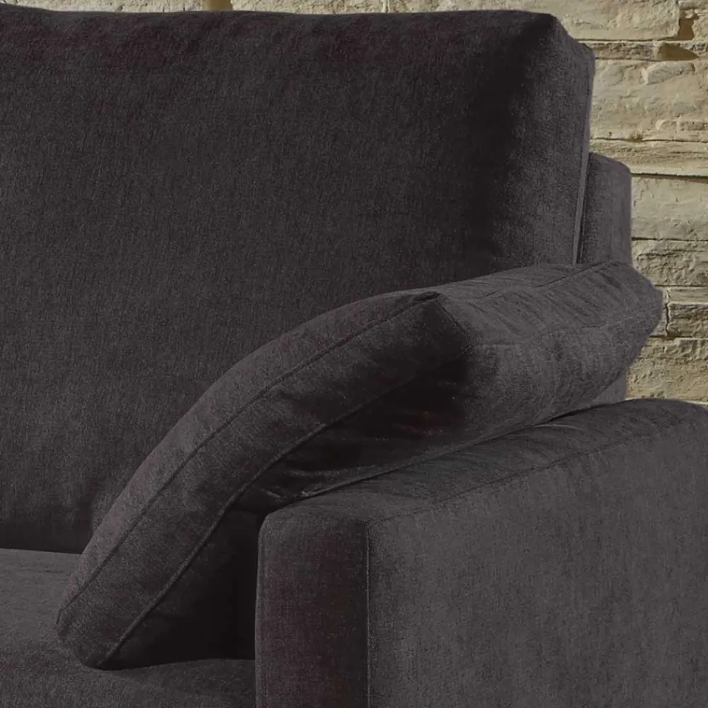 Outlet Funktionssofa Solcian 2 Sitzer Sofa|Einzelsofa