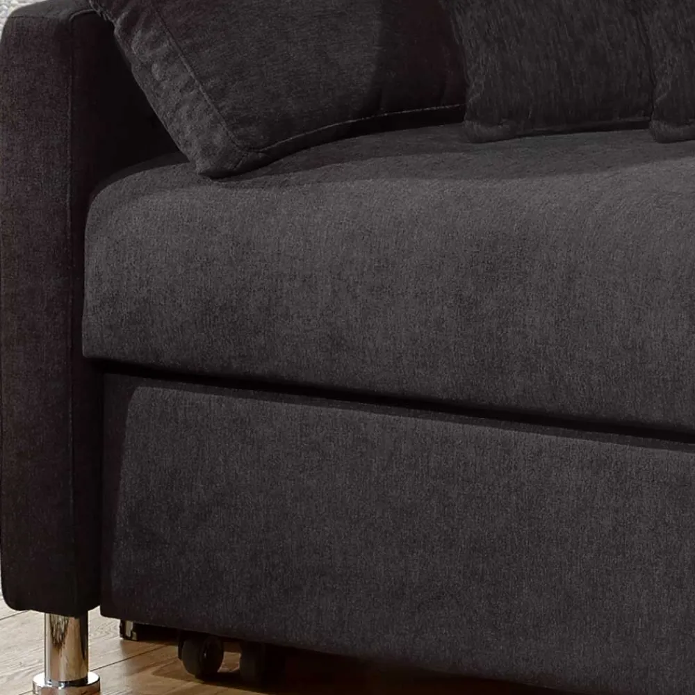 Outlet Funktionssofa Solcian 2 Sitzer Sofa|Einzelsofa