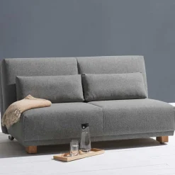 Discount Funktionssofa Tarian Polstermöbel|3 Sitzer Sofa